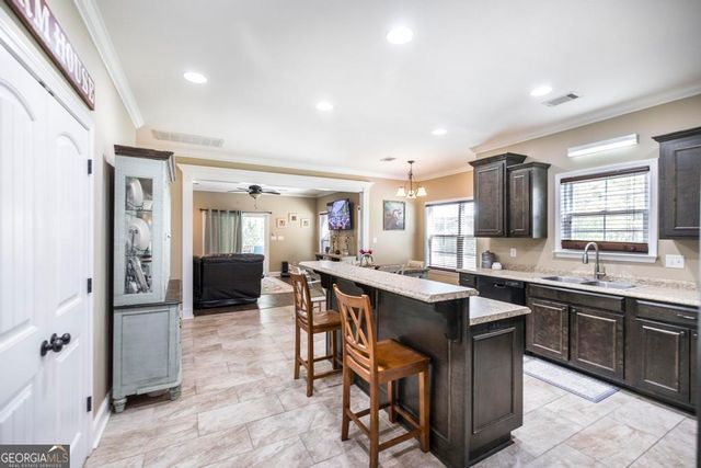 167 Cove Road, Cordele, GA 31015