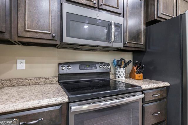 167 Cove Road, Cordele, GA 31015