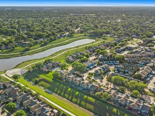 15932 Seahorse Drive 272, Houston, TX 77062