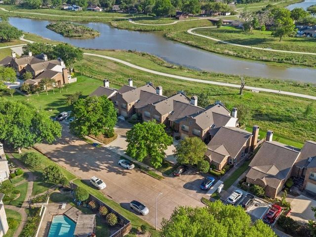 15932 Seahorse Drive 272, Houston, TX 77062