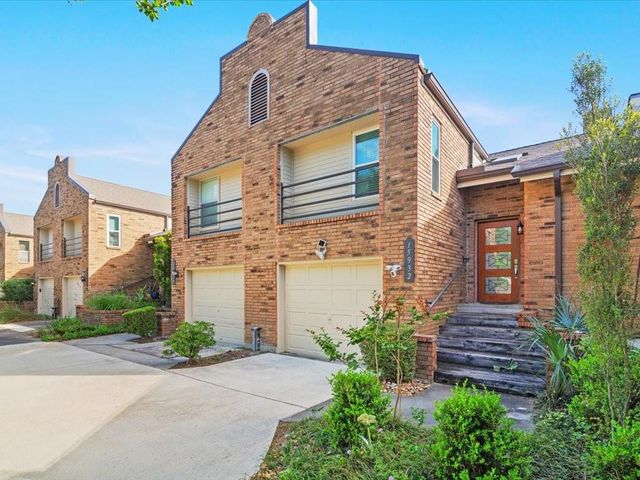 15932 Seahorse Drive 272, Houston, TX 77062