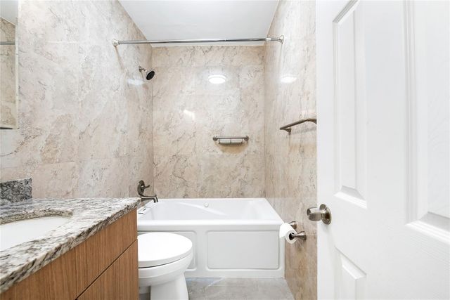 2170 NE 51st Court 27A, Fort Lauderdale, FL 33308