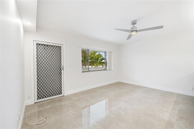 2170 NE 51st Court 27A, Fort Lauderdale, FL 33308