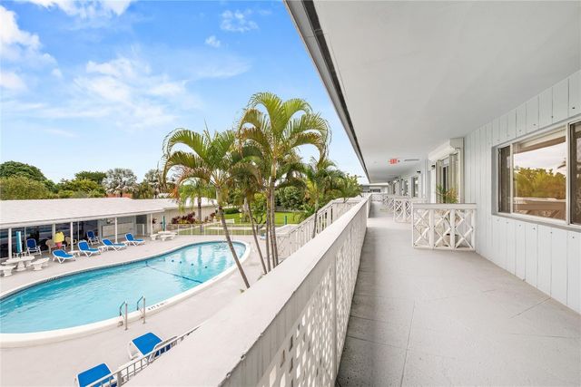 2170 NE 51st Court 27A, Fort Lauderdale, FL 33308