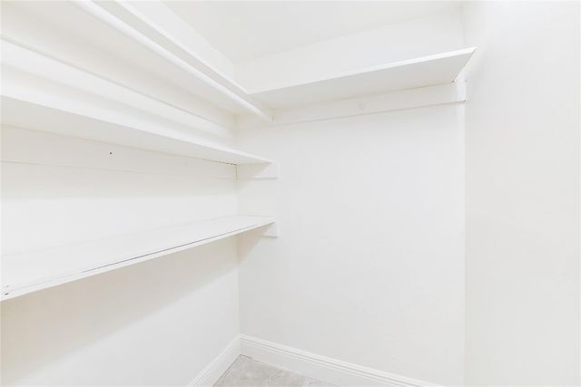 2170 NE 51st Court 27A, Fort Lauderdale, FL 33308