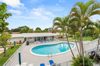 2170 NE 51st Court 27A, Fort Lauderdale, FL 33308