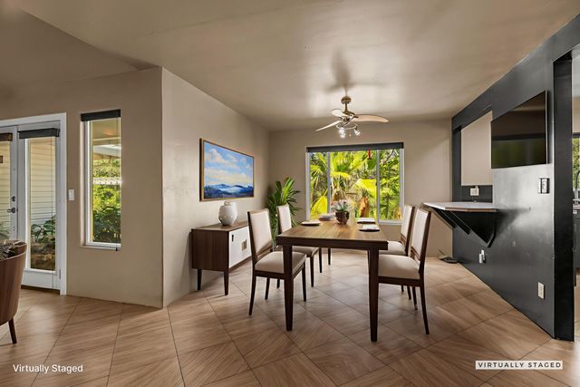 19782 N Old Oregon Trail, Redding, CA 96003