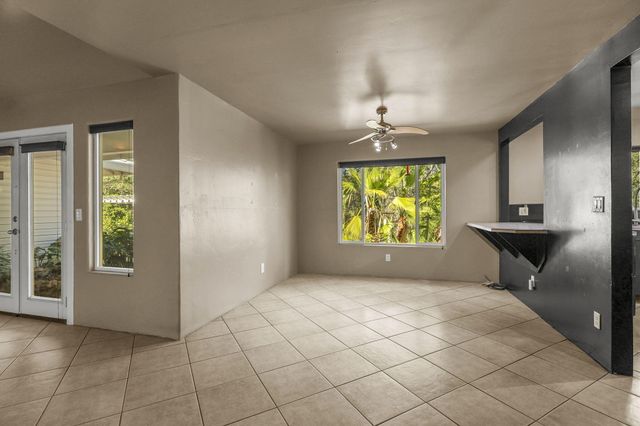 19782 N Old Oregon Trail, Redding, CA 96003