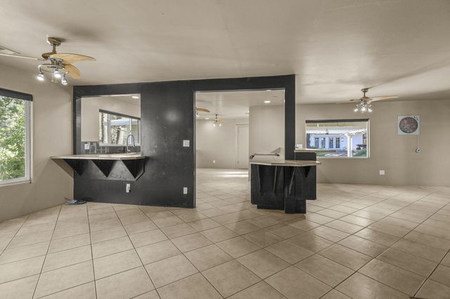 19782 N Old Oregon Trail, Redding, CA 96003