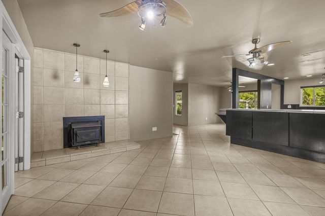 19782 N Old Oregon Trail, Redding, CA 96003