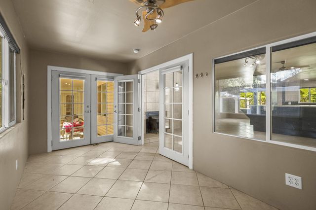 19782 N Old Oregon Trail, Redding, CA 96003