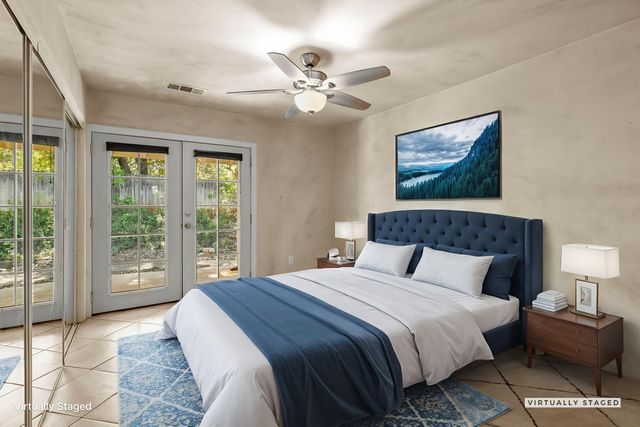 19782 N Old Oregon Trail, Redding, CA 96003