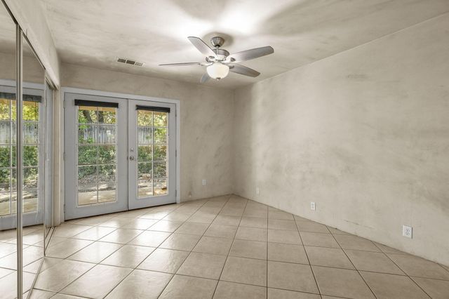 19782 N Old Oregon Trail, Redding, CA 96003