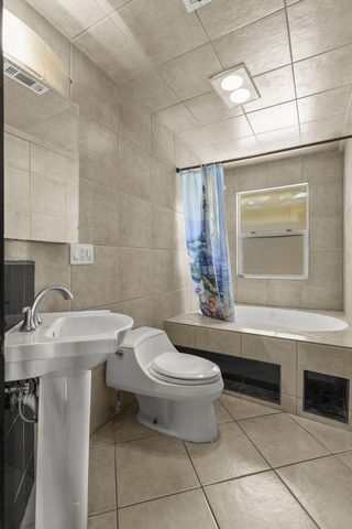 19782 N Old Oregon Trail, Redding, CA 96003