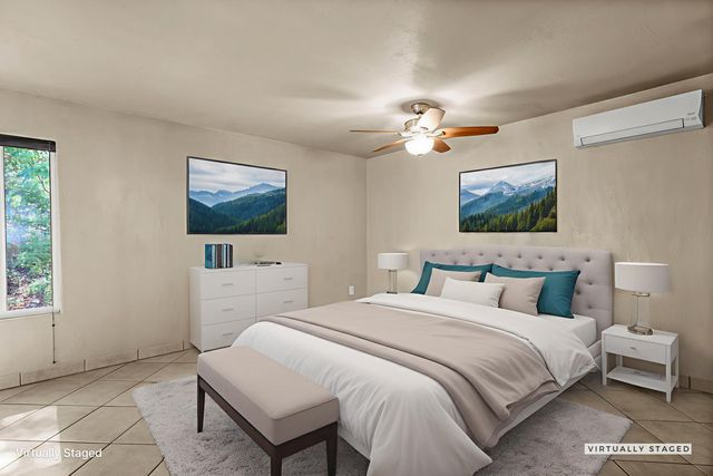 19782 N Old Oregon Trail, Redding, CA 96003