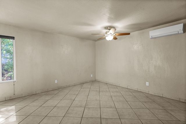 19782 N Old Oregon Trail, Redding, CA 96003