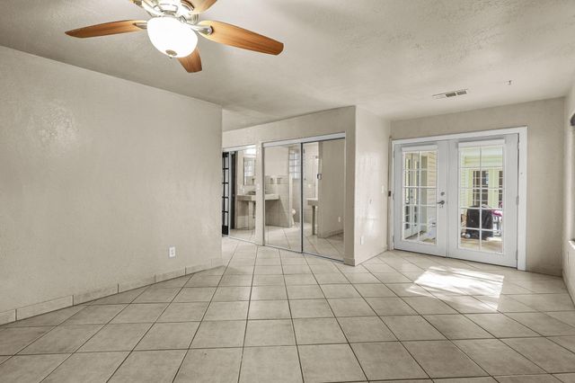 19782 N Old Oregon Trail, Redding, CA 96003