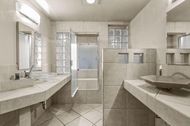 19782 N Old Oregon Trail, Redding, CA 96003