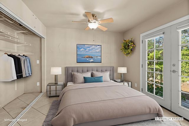 19782 N Old Oregon Trail, Redding, CA 96003