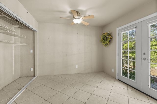 19782 N Old Oregon Trail, Redding, CA 96003