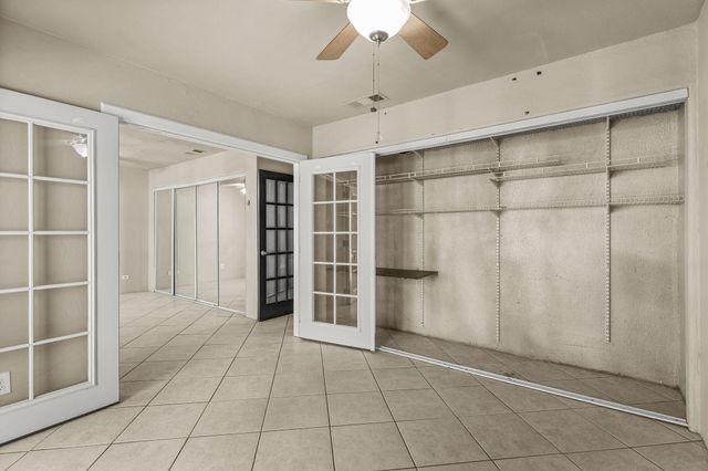 19782 N Old Oregon Trail, Redding, CA 96003