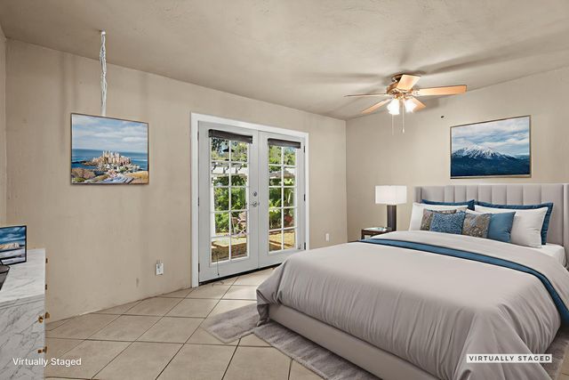 19782 N Old Oregon Trail, Redding, CA 96003