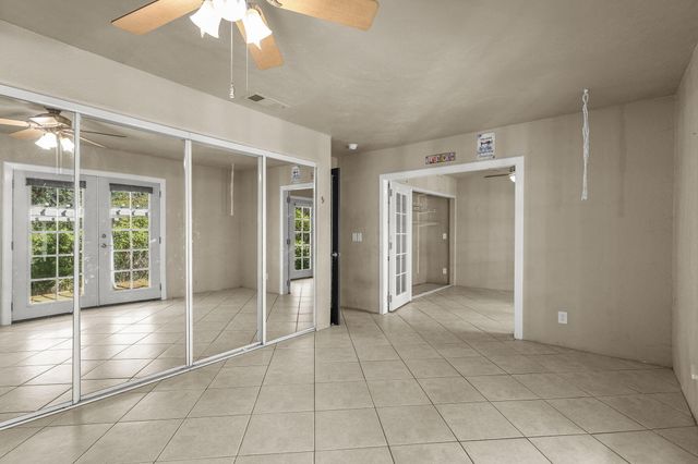 19782 N Old Oregon Trail, Redding, CA 96003