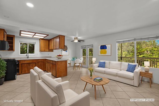 19782 N Old Oregon Trail, Redding, CA 96003