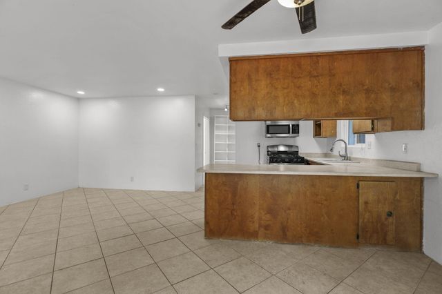 19782 N Old Oregon Trail, Redding, CA 96003