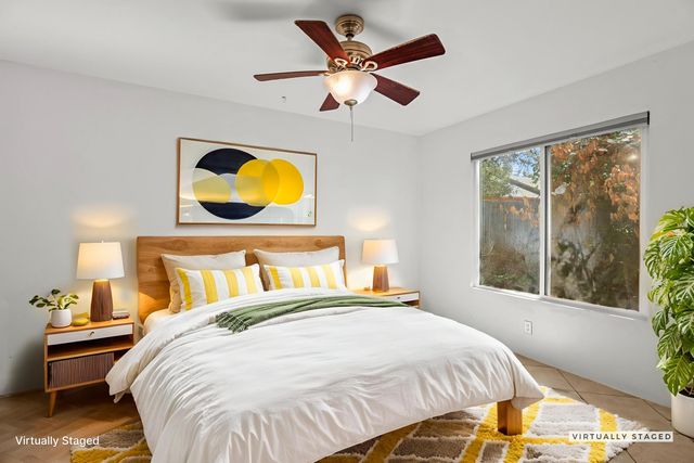 19782 N Old Oregon Trail, Redding, CA 96003