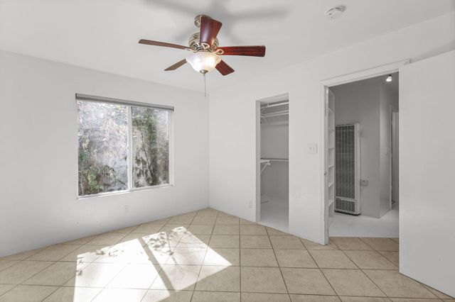 19782 N Old Oregon Trail, Redding, CA 96003