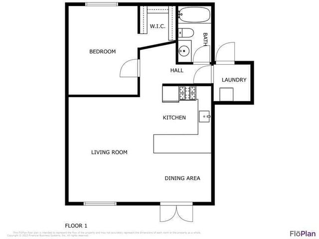 19782 N Old Oregon Trail, Redding, CA 96003