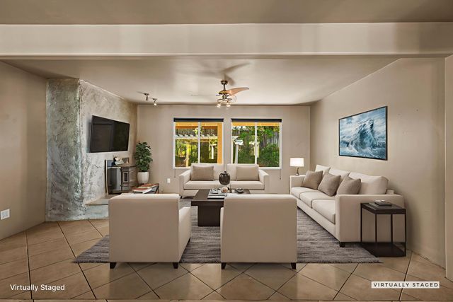 19782 N Old Oregon Trail, Redding, CA 96003