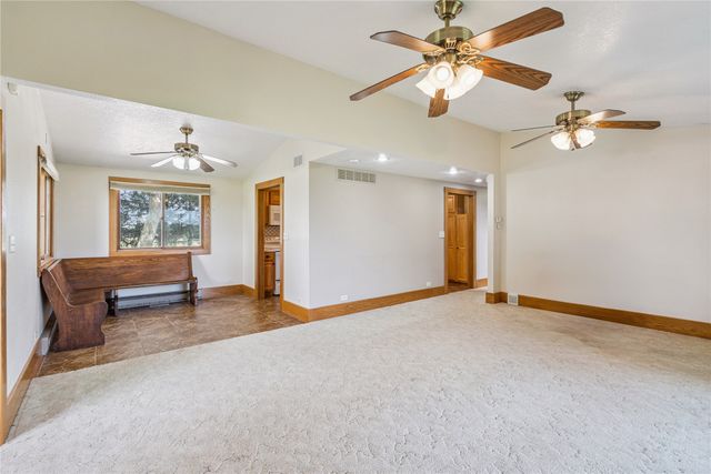 19363 20th Avenue, St Charles, IA 50240