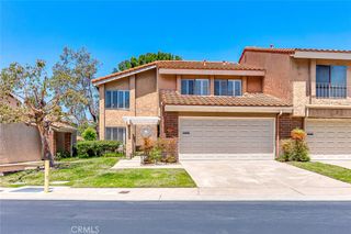 6401 E Nohl Ranch 3, Anaheim, CA 92807