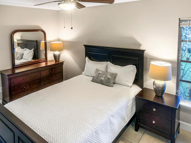 3957 NW Cinnamon Tree Circle, Jensen Beach, FL 34957