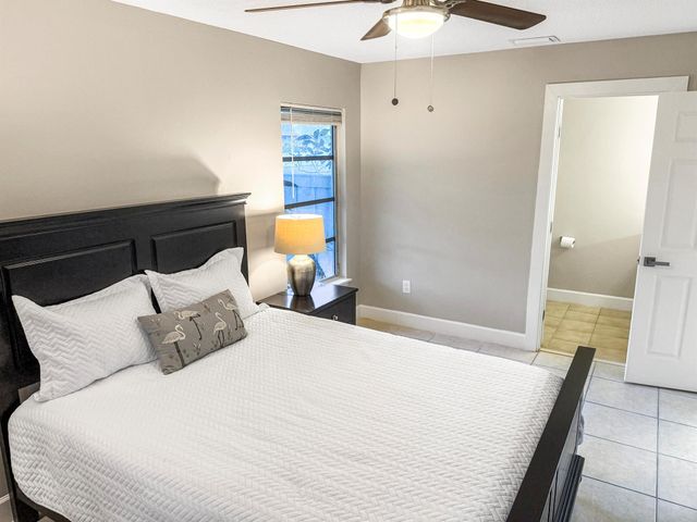 3957 NW Cinnamon Tree Circle, Jensen Beach, FL 34957