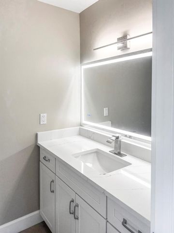 3957 NW Cinnamon Tree Circle, Jensen Beach, FL 34957