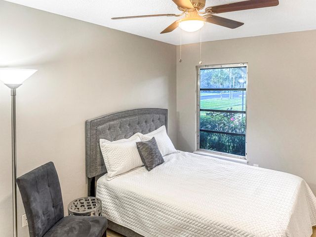 3957 NW Cinnamon Tree Circle, Jensen Beach, FL 34957