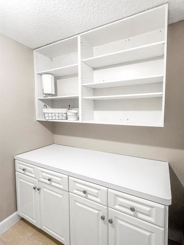 3957 NW Cinnamon Tree Circle, Jensen Beach, FL 34957