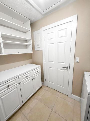 3957 NW Cinnamon Tree Circle, Jensen Beach, FL 34957