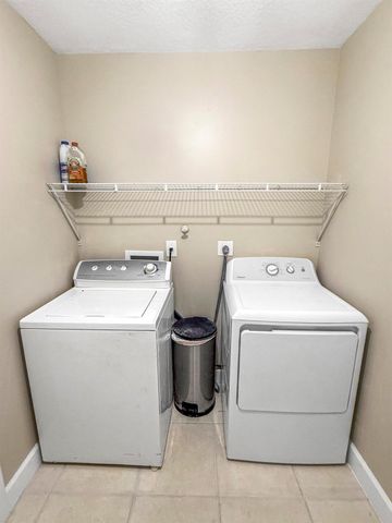 3957 NW Cinnamon Tree Circle, Jensen Beach, FL 34957