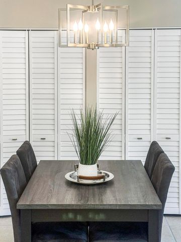 3957 NW Cinnamon Tree Circle, Jensen Beach, FL 34957