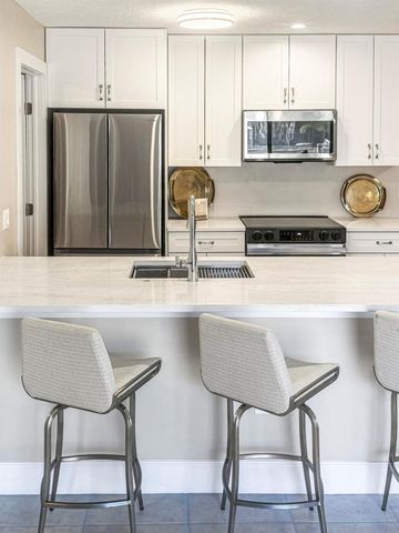 3957 NW Cinnamon Tree Circle, Jensen Beach, FL 34957