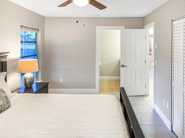 3957 NW Cinnamon Tree Circle, Jensen Beach, FL 34957