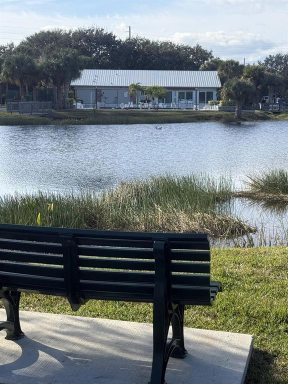 3957 NW Cinnamon Tree Circle, Jensen Beach, FL 34957