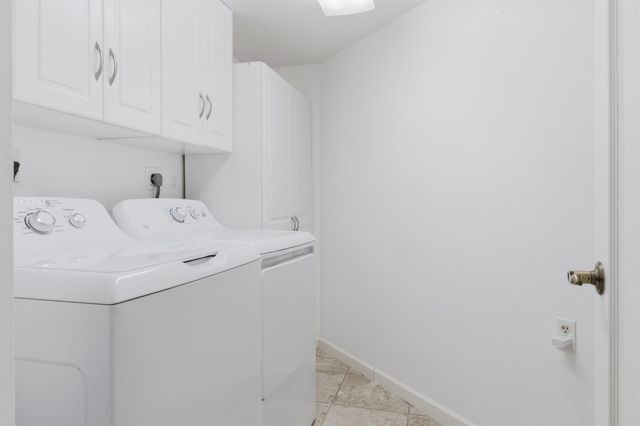 2778 S Ocean Boulevard 206s, Palm Beach, FL 33480