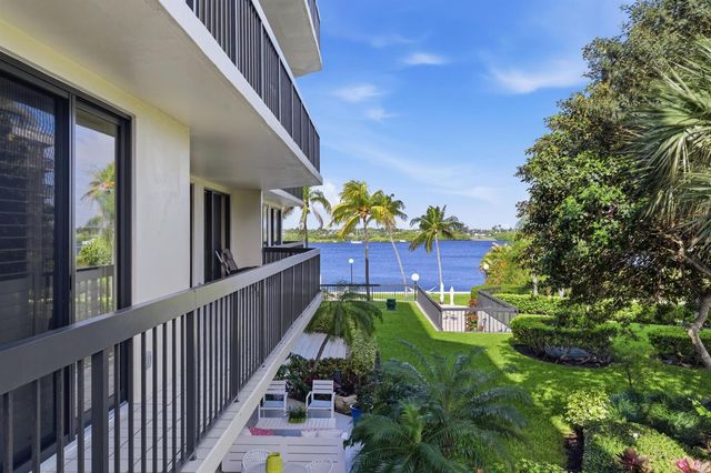 2778 S Ocean Boulevard 206s, Palm Beach, FL 33480