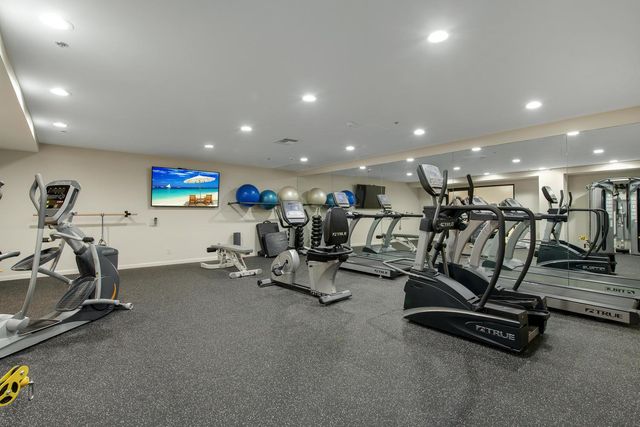 2778 S Ocean Boulevard 206s, Palm Beach, FL 33480
