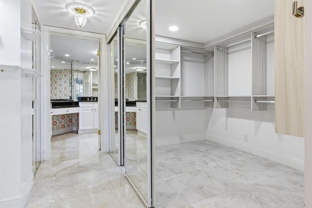 2778 S Ocean Boulevard 206s, Palm Beach, FL 33480
